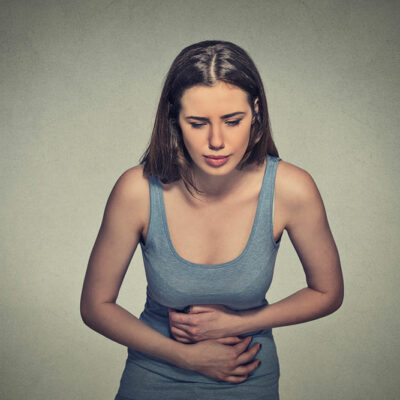 All You Need to Know About IBS-D