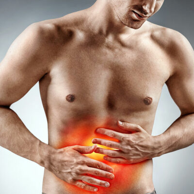 Diet options that help ease constipation