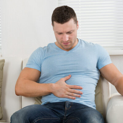 Effective Home Remedies for Irritable Bowel Syndrome