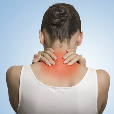 Fibromyalgia &#8211; Symptoms, Risk Factors, Diagnosis, and Treatment