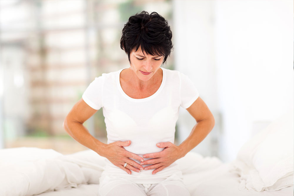 Hemorrhoids Treatment Options