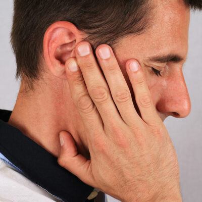 Ways to Treat Tinnitus Naturally