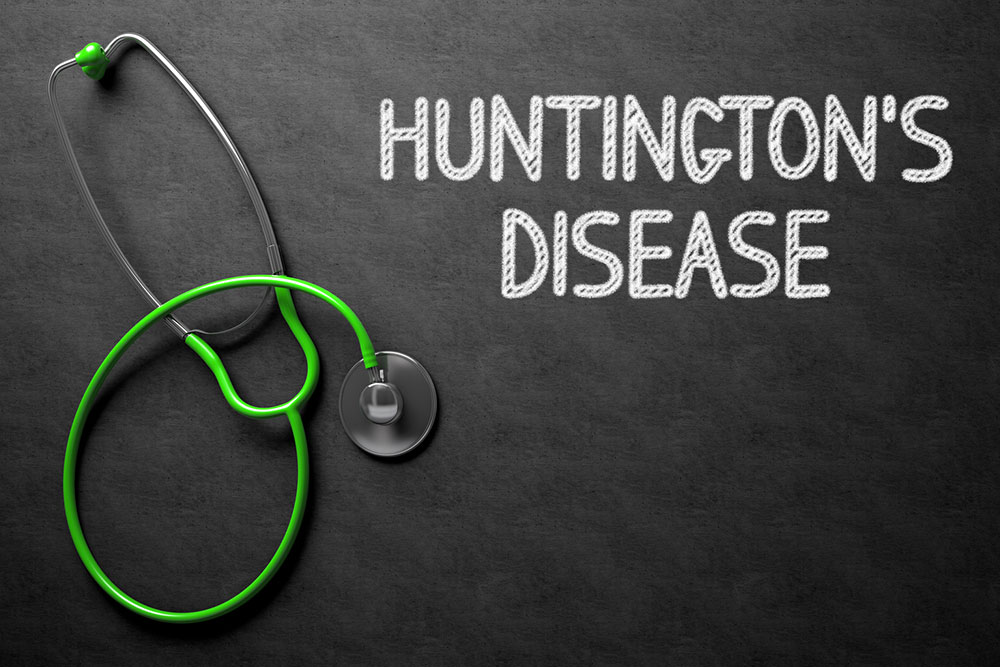 10 Lesser-Known Facts about Huntington&#8217;s Disease