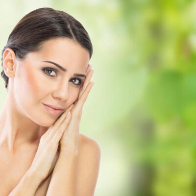 5 Best Skin Care Treatments for Smooth Skin