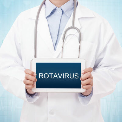 Symptoms, causes and preventive measures for rotavirus